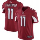 Larry Fitzgerald #11 Arizona Cardinals Limited Player Jersey Youth Cardinal
