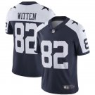Jason Witten #82 Dallas Cowboys Elite Player Jersey Men's Navy