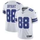 Dez Bryant #88 Dallas Cowboys Limited Player Jersey Men's White