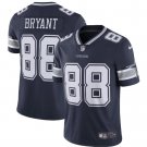 Dez Bryant #88 Dallas Cowboys Limited Player Jersey Men's Navy