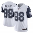 Dez Bryant #88 Dallas Cowboys Elite Player Jersey Men's White