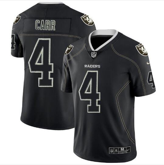 color rush raiders