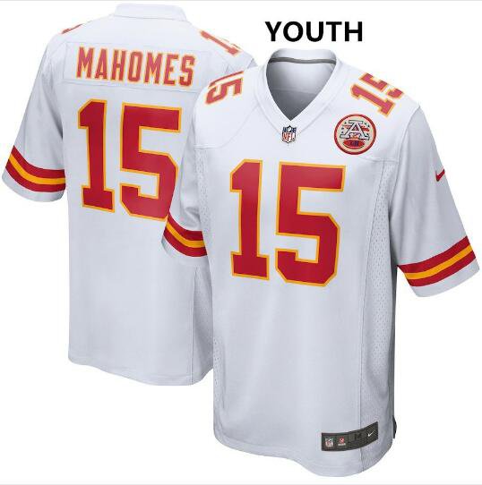 patrick mahomes shirt amazon