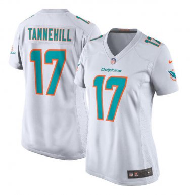 miami dolphins 17 jersey