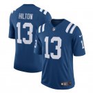 T.Y. Hilton #13 Indianapolis Colts Limited Player Jersey Men's Royal