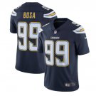 Joey Bosa #99 Los Angeles Chargers Limited Player Jersey Men's Navy