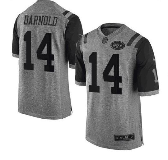 sam darnold jersey shirt