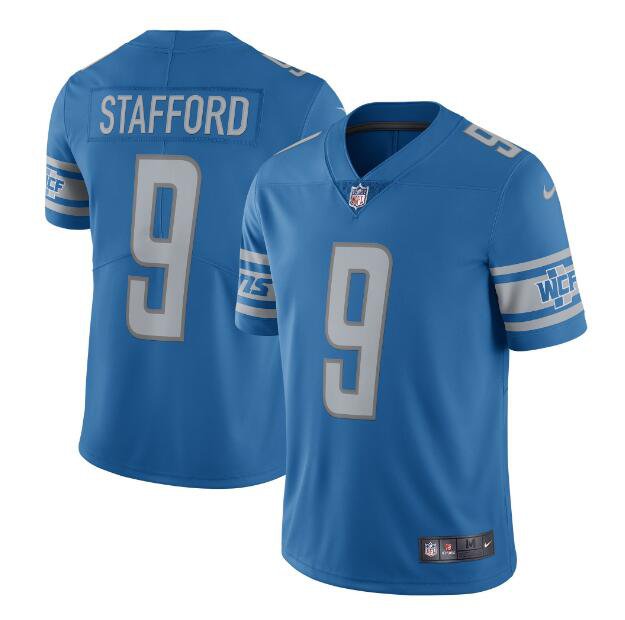 limited jersey nfl