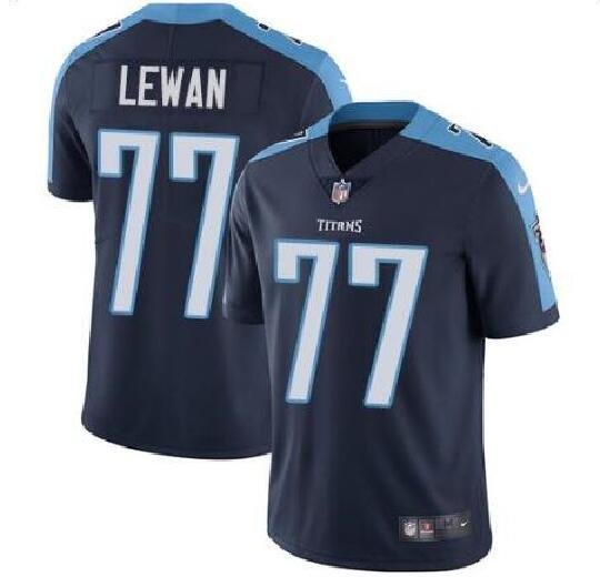 taylor lewan t shirt