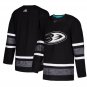 Anaheim Ducks 2019 All-Star Game Parley Men's Jersey Black Size L