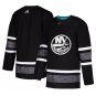 New York Islanders 2019 All-Star Game Parley Men's Jersey Black Size S
