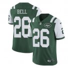 Le'Veon Bell #26 New York Jets Limited Player Men's Jersey Green Size XXXL
