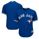 Toronto Blue Jays Cool Base Men's Jersey Royal