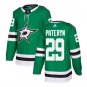 Greg Pateryn #29 Dallas Stars Player Men's Jersey Green