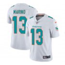 Dan Marino #13 Miami Dolphins Limited Player Jersey Men's White
