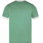 2019 Third (Green) Men's Small Wolverhampton Wanderers F.C. Soccer Jersey
