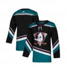 Anaheim Ducks Men's Alternate NHL Hockey Jersey Size XL