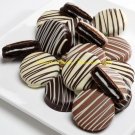 Belgian Chocolate Covered Oreo Gift " Limited Time Offer!!!! Bogo Deal get 1 free