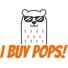 I Buy Pops!
