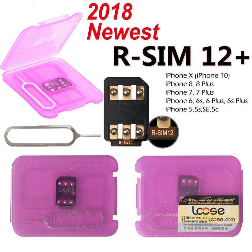 R sim iphone. R-sim iphone x. r sim new. 3× rsim.