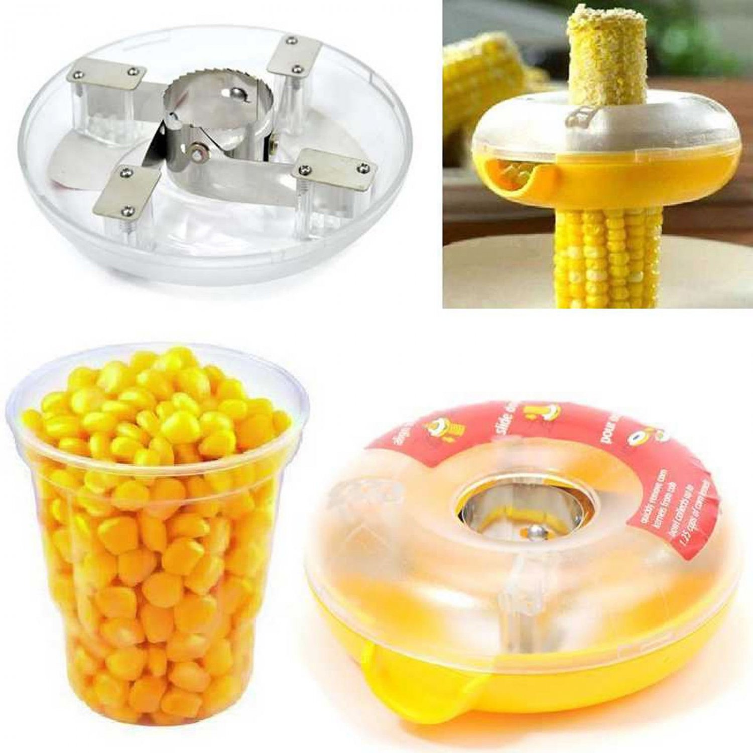 corn on cob remover tool