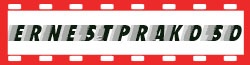ernestprakoso