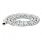 Respionics Lightweight White Tubing 1032907
