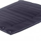 Upholstery Kit Seat and Back PLUS Padded Armrests for Wheelchair (16" x 16")