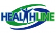 healthline