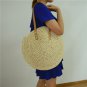 High Capacity HANDWOVEN Handbag, Tote Bag #H226