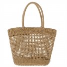 Free Shipping New Style Straw Handbag HANDWOVEN, Tote Bag Shoulder Bag#H240 Free Shipping New Style Straw Handbag HANDWOVEN, Tote Bag Shoulder Bag#H240
