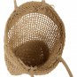 Free Shipping New Style Straw Handbag HANDWOVEN, Tote Bag Shoulder Bag#H240