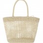 Free Shipping New Style Straw Handbag HANDWOVEN, Tote Bag Shoulder Bag#H240