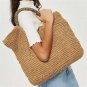 Free Shipping Handbag HANDWOVEN, Tote Bag Shoulder Bag #H248