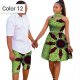 African Fashion