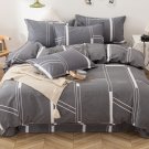 4pcs Cotton Bedding Duvet Set 4pcs Cotton Bedding Duvet Set