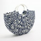New Style Hollowed Out Straw Handbag HANDWOVEN, Tote Bag Shoulder Bag #H251 New Style Hollowed Out Straw Handbag HANDWOVEN, Tote Bag Shoulder Bag #H251