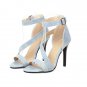 Women high heel sandals