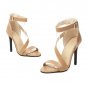 Women high heel sandals