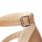 Women high heel sandals