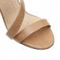 Women high heel sandals