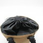 Paper braided straw woven bag Feizi handbag lace hand-held women