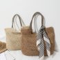 Free Shipping Handbag HANDWOVEN, Tote Bag Shoulder Bag #H248