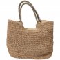 Free Shipping Handbag HANDWOVEN, Tote Bag Shoulder Bag #H248