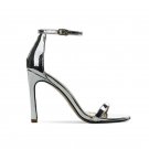 Women's high heels stiletto fashion sexy heels Women's high heels stiletto fashion sexy heels