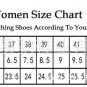 Women's high heels stiletto fashion sexy heels