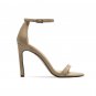 Women's high heels stiletto fashion sexy heels