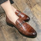 Business casual beanie shoes trendy hairstylist shoes