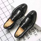 Business casual beanie shoes trendy hairstylist shoes