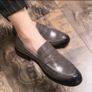 Bean shoes business casual work driving shoes